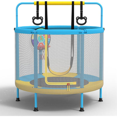 60 trampoline for kid