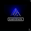 karvipack