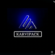 karvipack